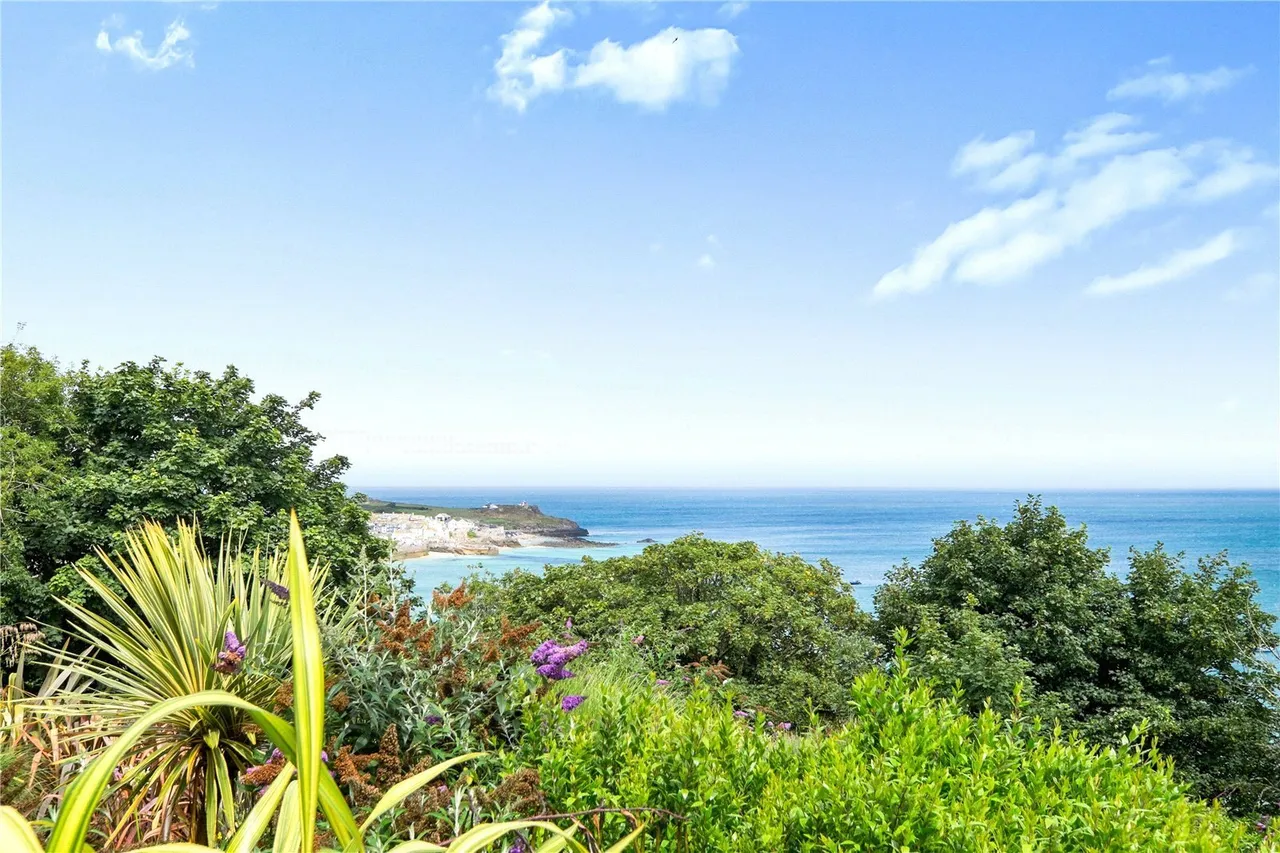Trelyon Avenue, St. Ives, TR26, photo 6
