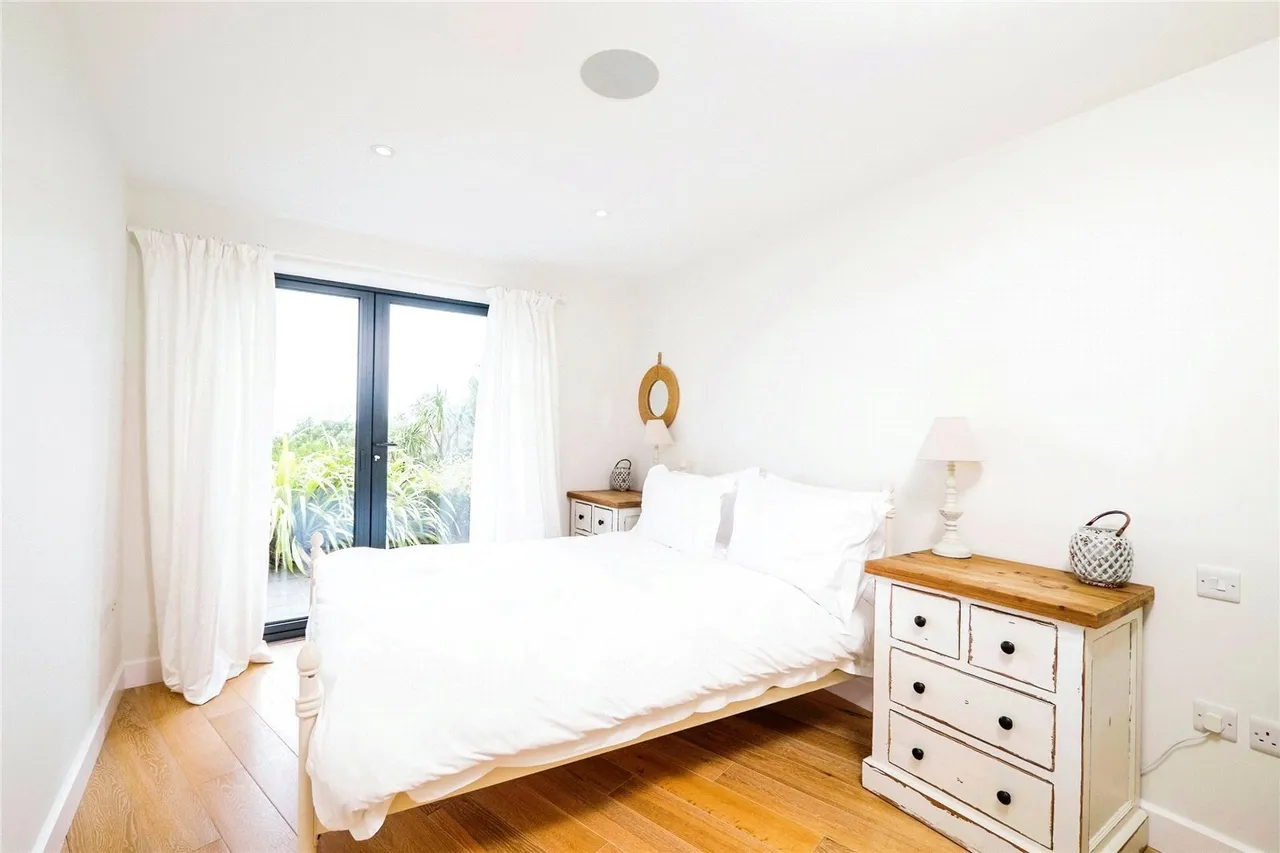 Trelyon Avenue, St. Ives, TR26, photo 7