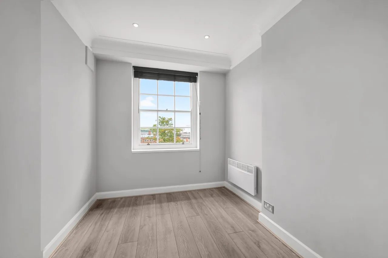 Grove End Road, London, NW8, photo 6
