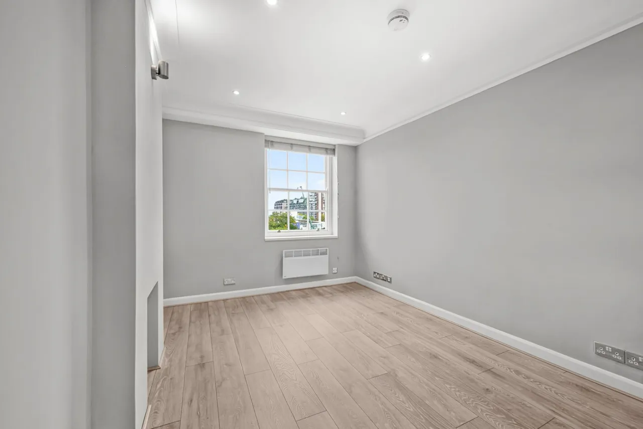 Grove End Road, London, NW8, photo 10