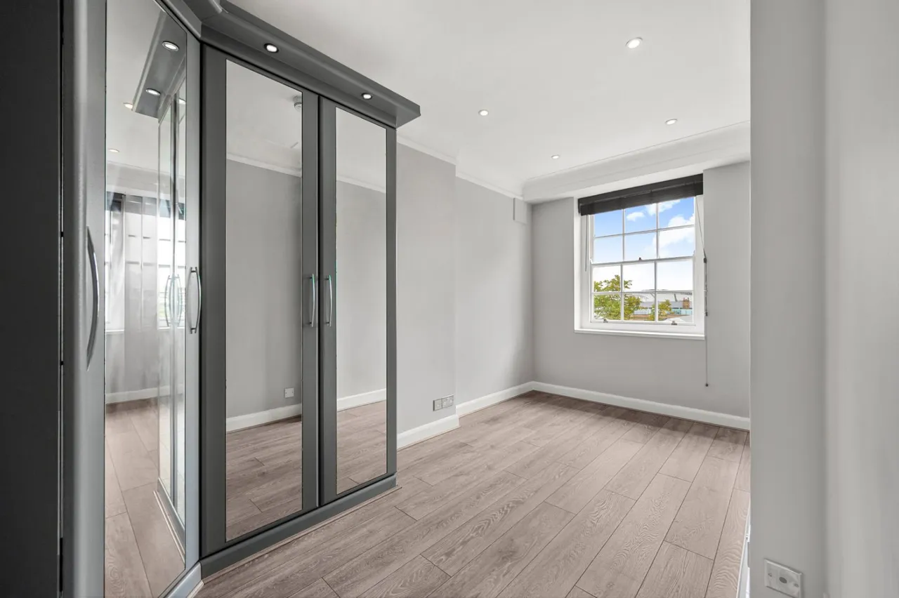 Grove End Road, London, NW8, photo 7