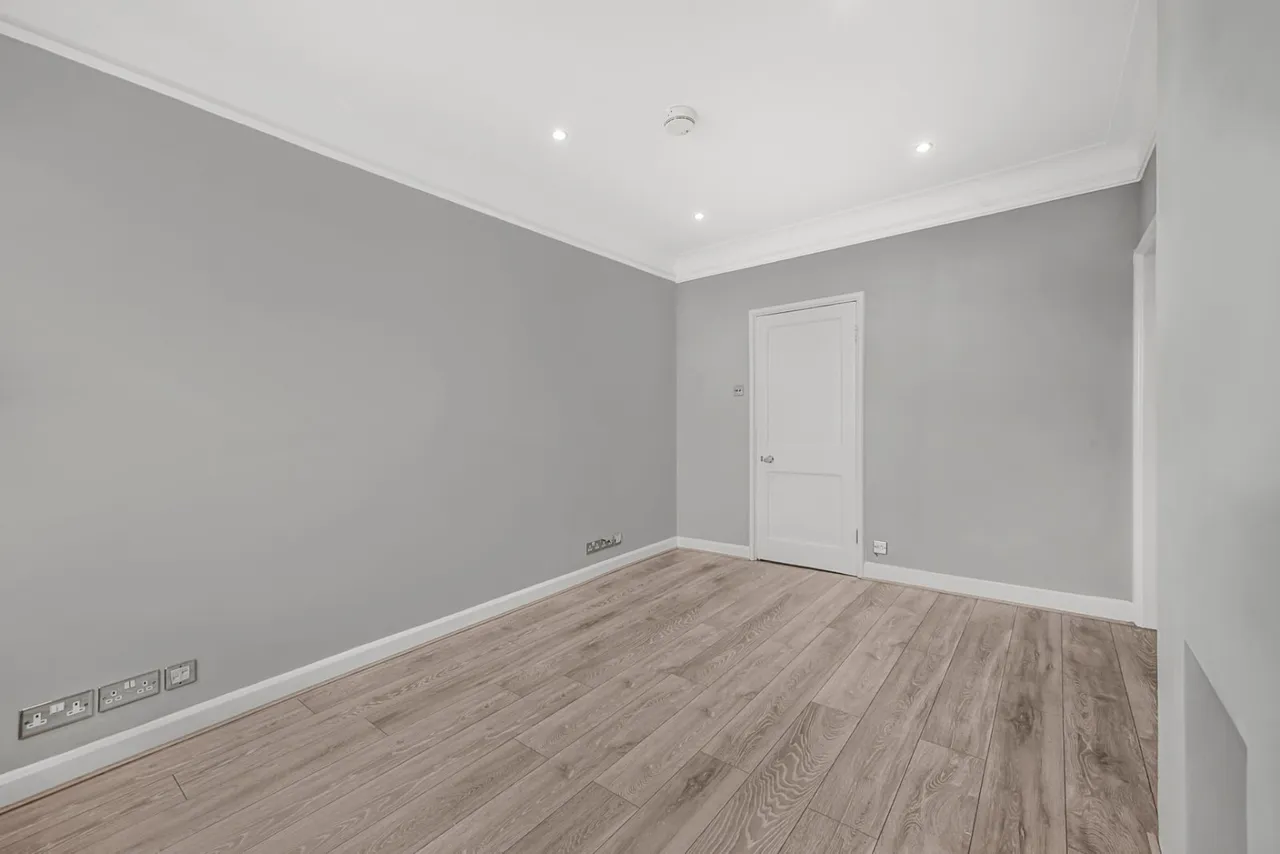 Grove End Road, London, NW8, photo 8