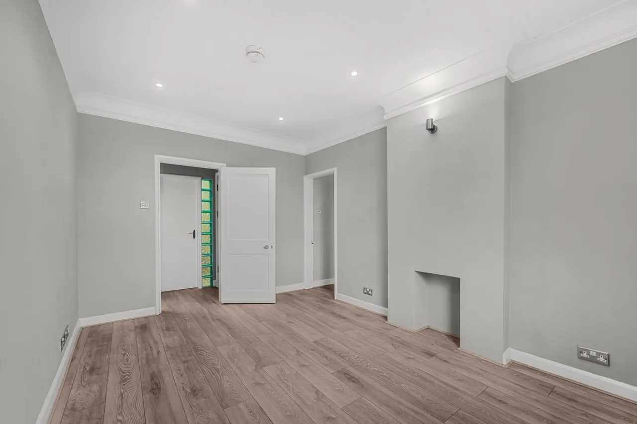 Grove End Road, London, NW8, photo 5