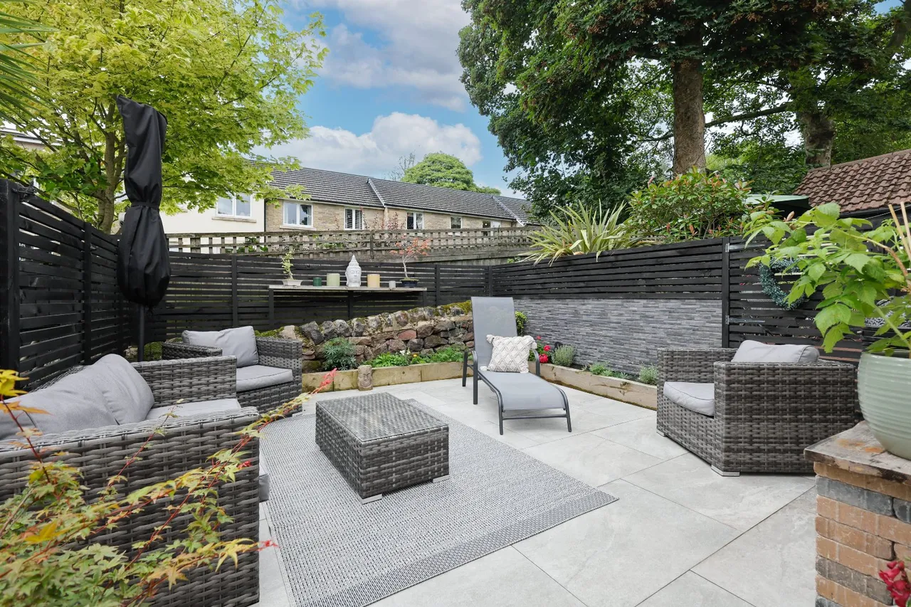 Rufford Ridge, Yeadon, LS19, photo 21