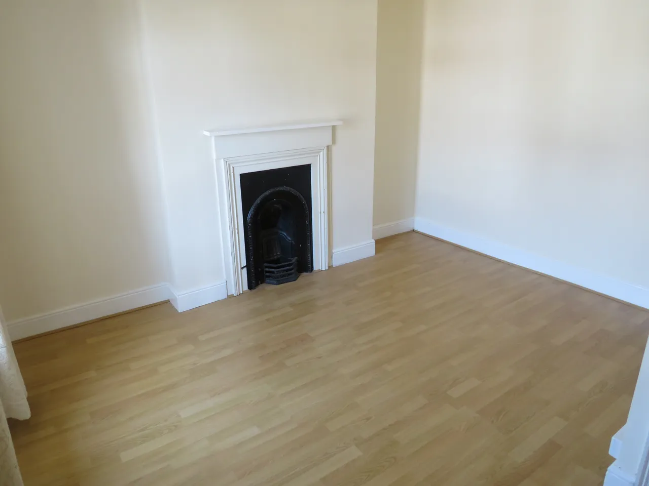 Knottsall Lane, B68, photo 12