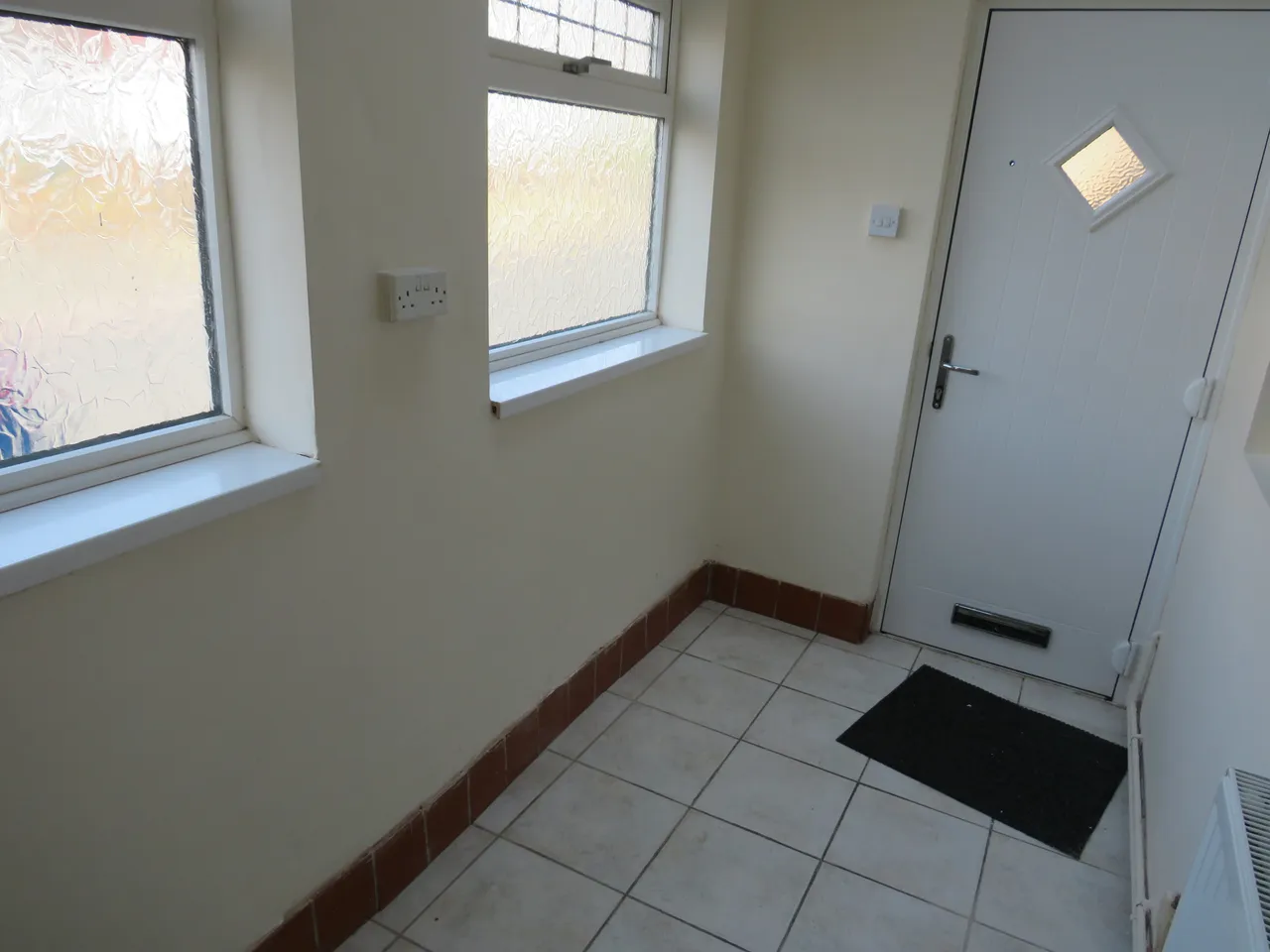 Knottsall Lane, B68, photo 6