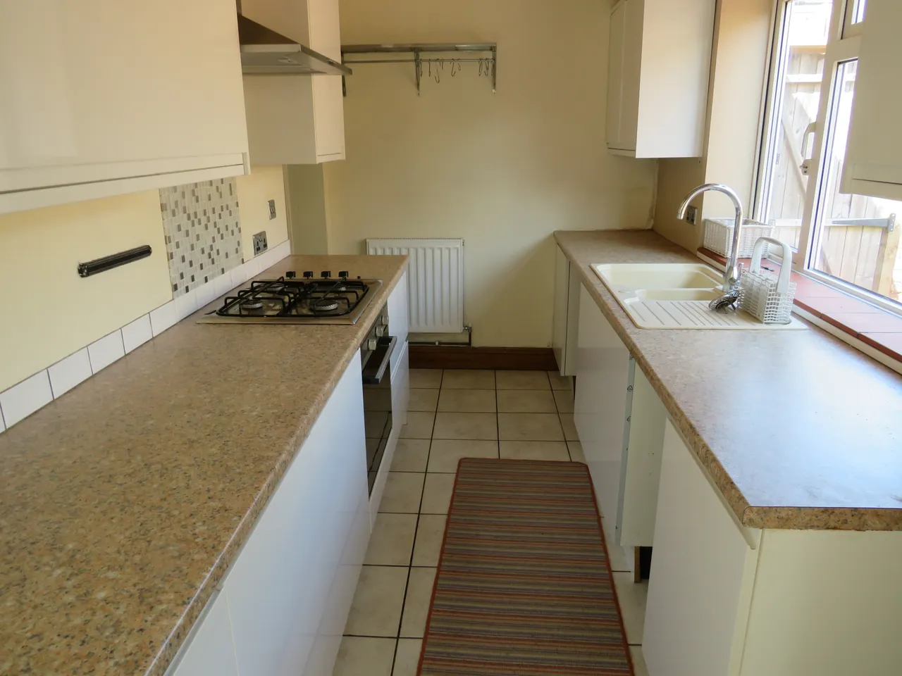 Knottsall Lane, B68, photo 9