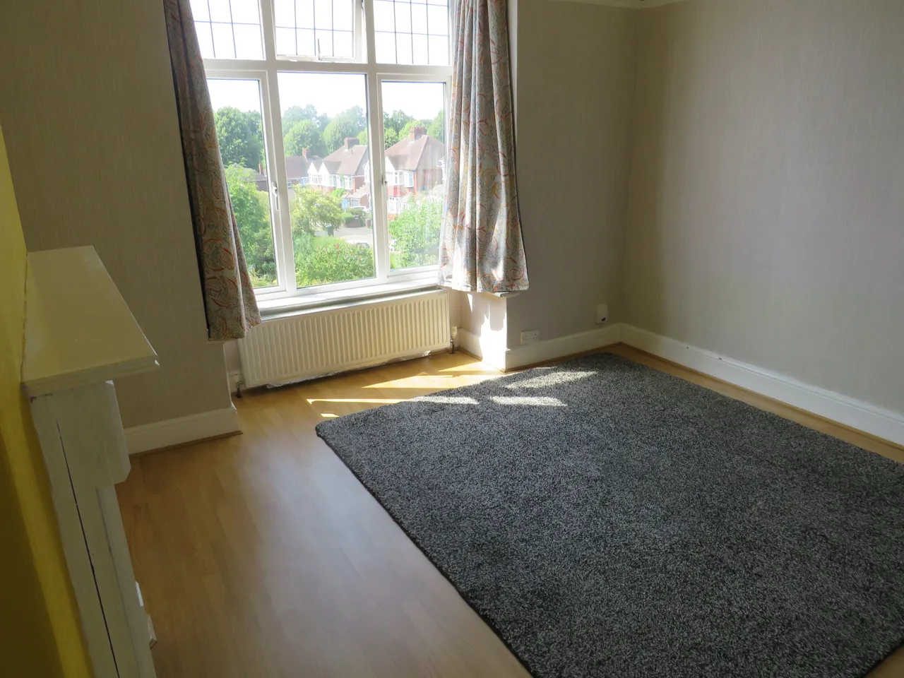 Knottsall Lane, B68, photo 11