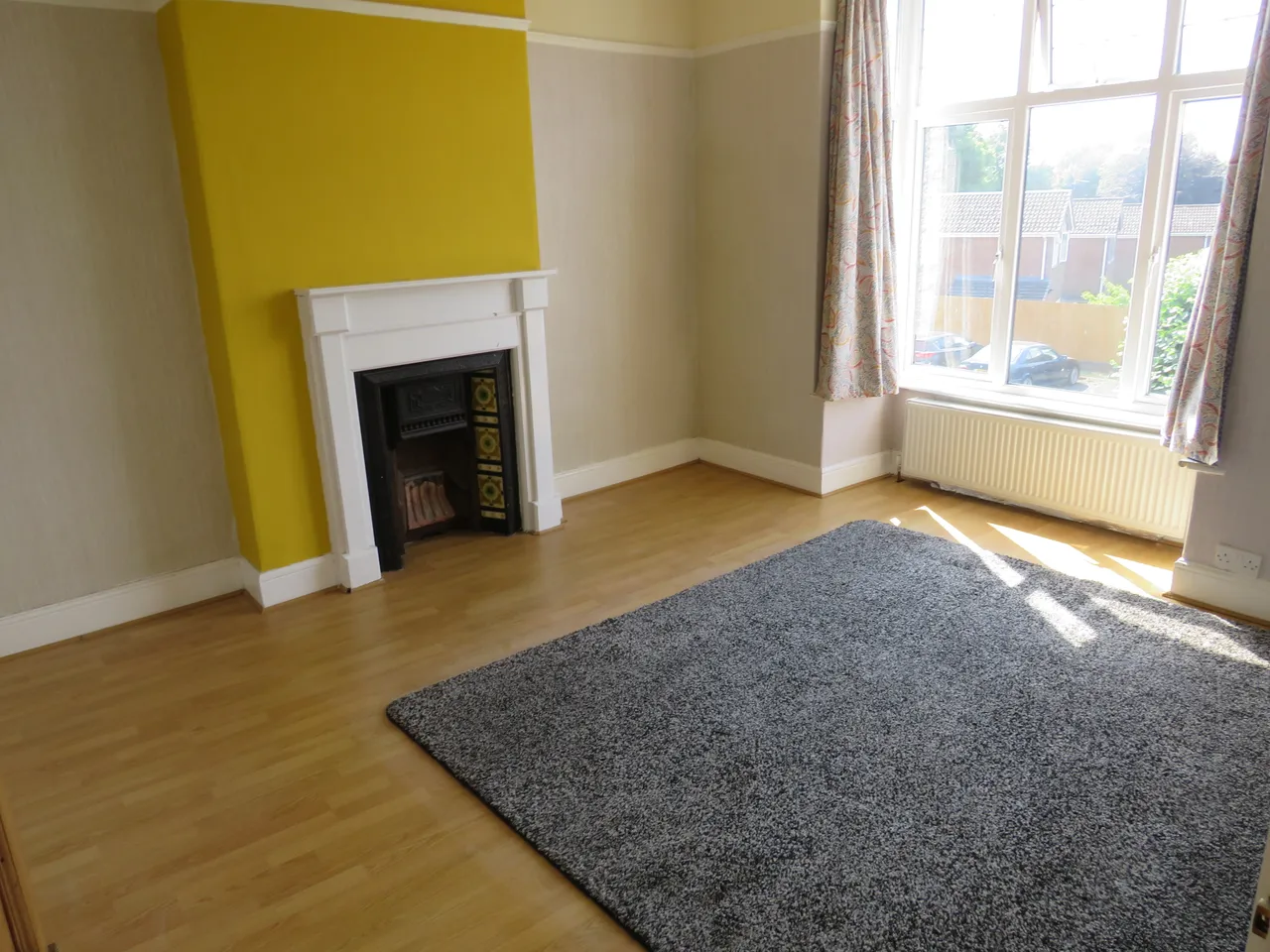 Knottsall Lane, B68, photo 10