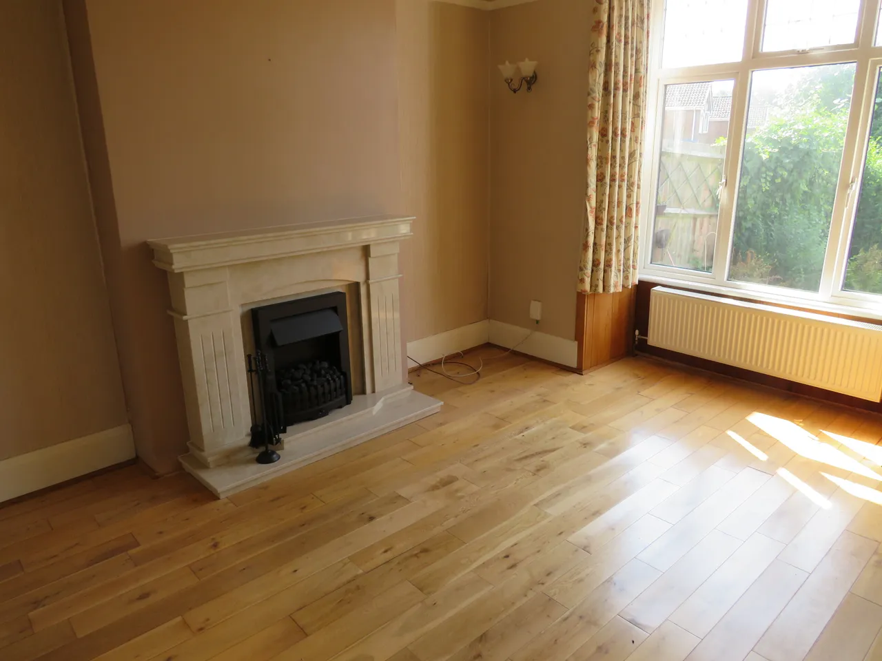Knottsall Lane, B68, photo 7