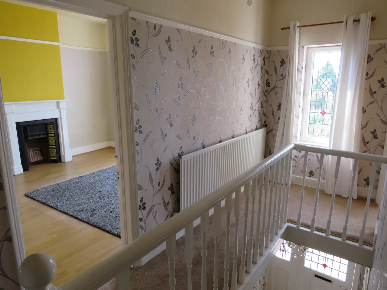 Knottsall Lane, B68, photo 15