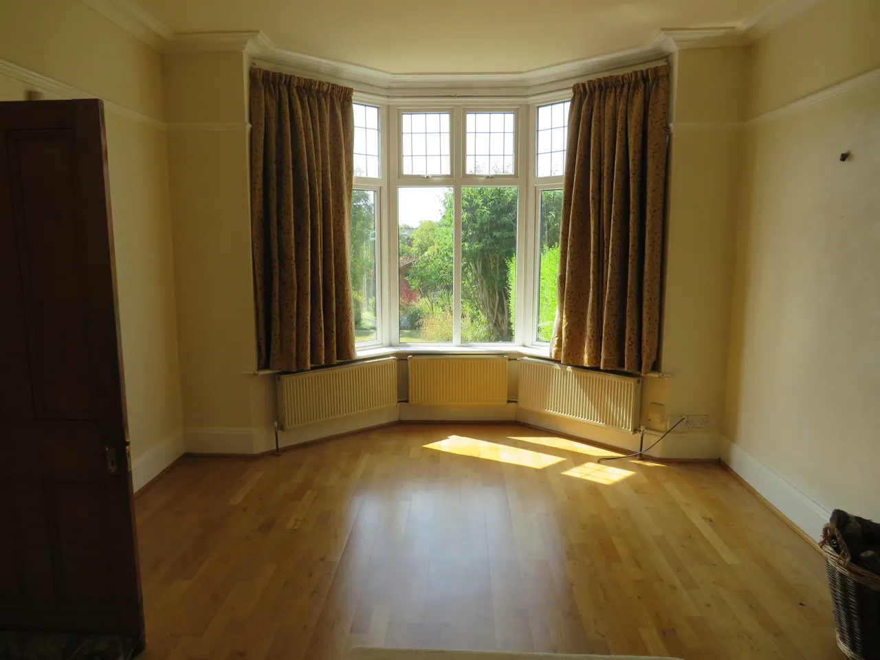 Knottsall Lane, B68, photo 8