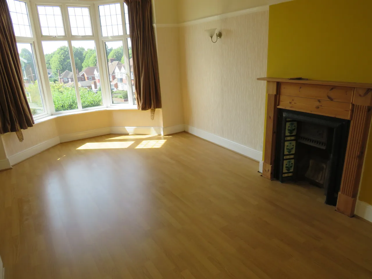 Knottsall Lane, B68, photo 14