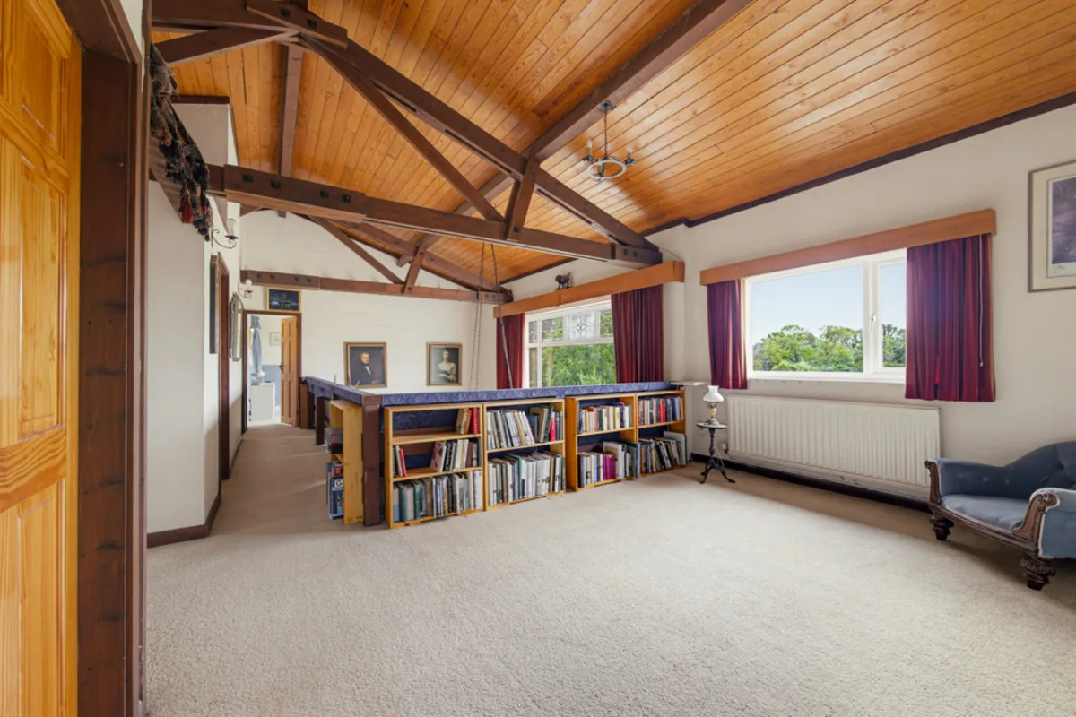 Westfield Lane, Rothley, LE7, photo 8