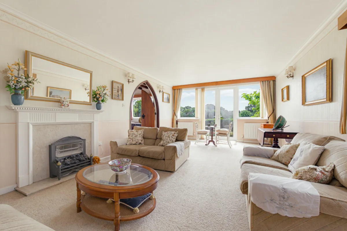 Westfield Lane, Rothley, LE7, photo 6