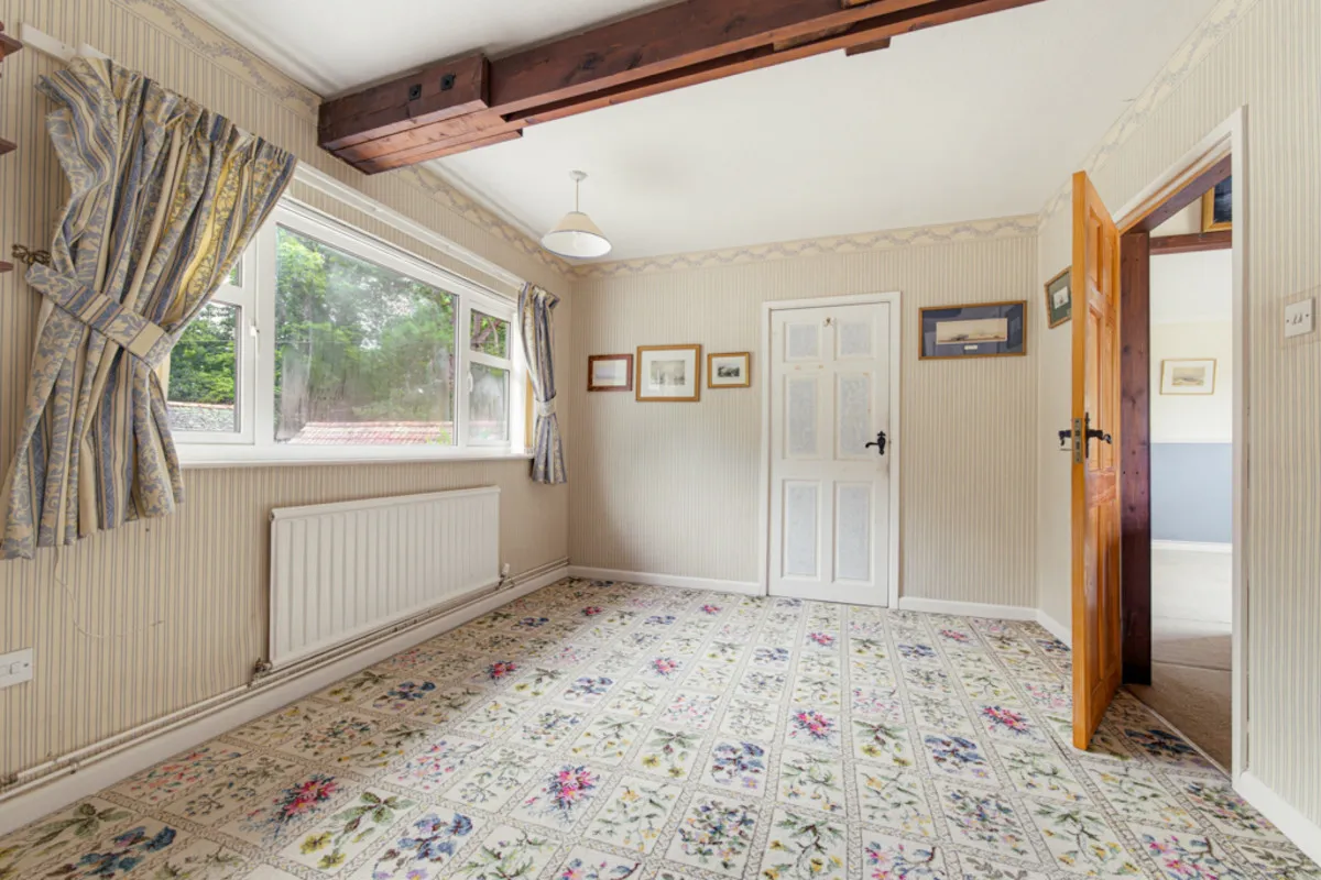 Westfield Lane, Rothley, LE7, photo 12