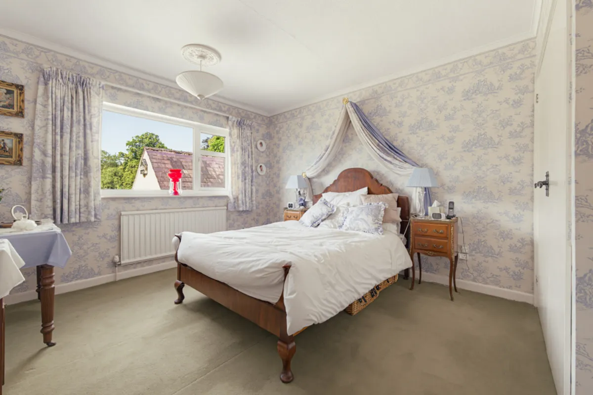 Westfield Lane, Rothley, LE7, photo 10