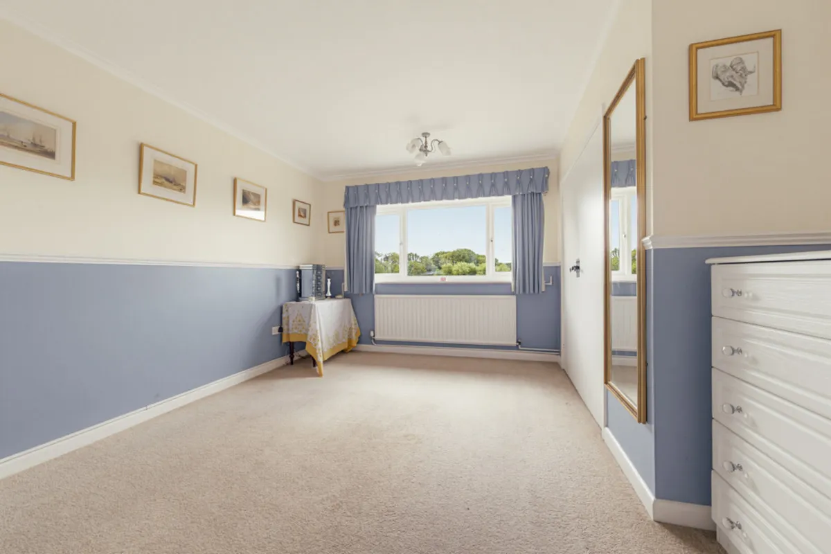Westfield Lane, Rothley, LE7, photo 11