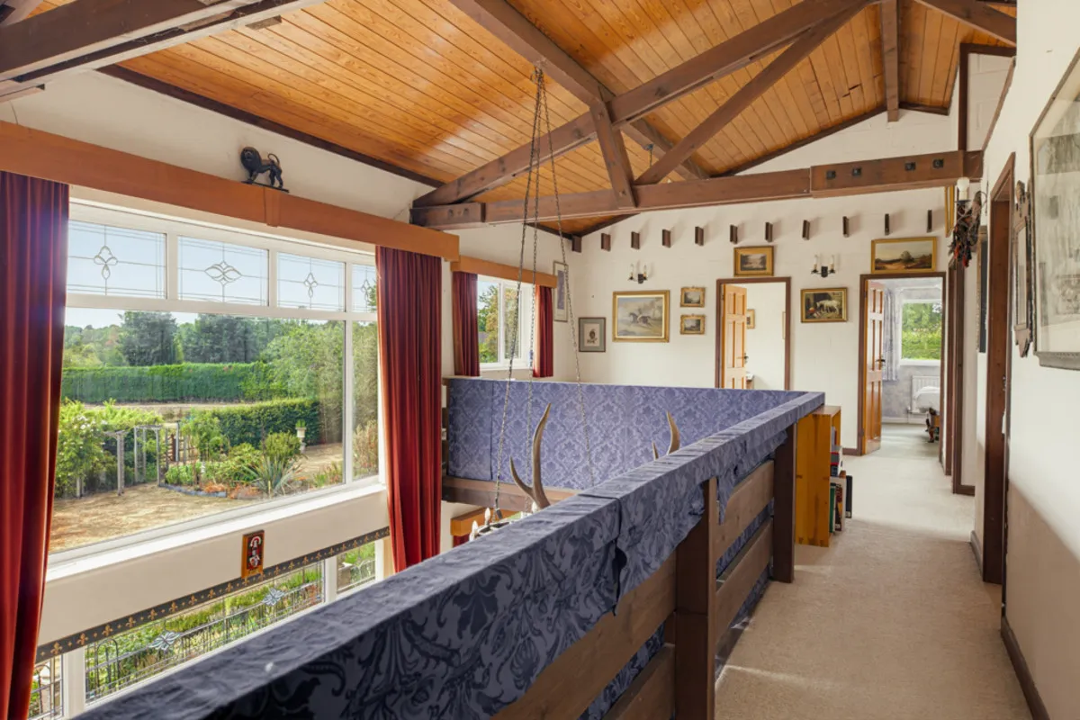 Westfield Lane, Rothley, LE7, photo 9