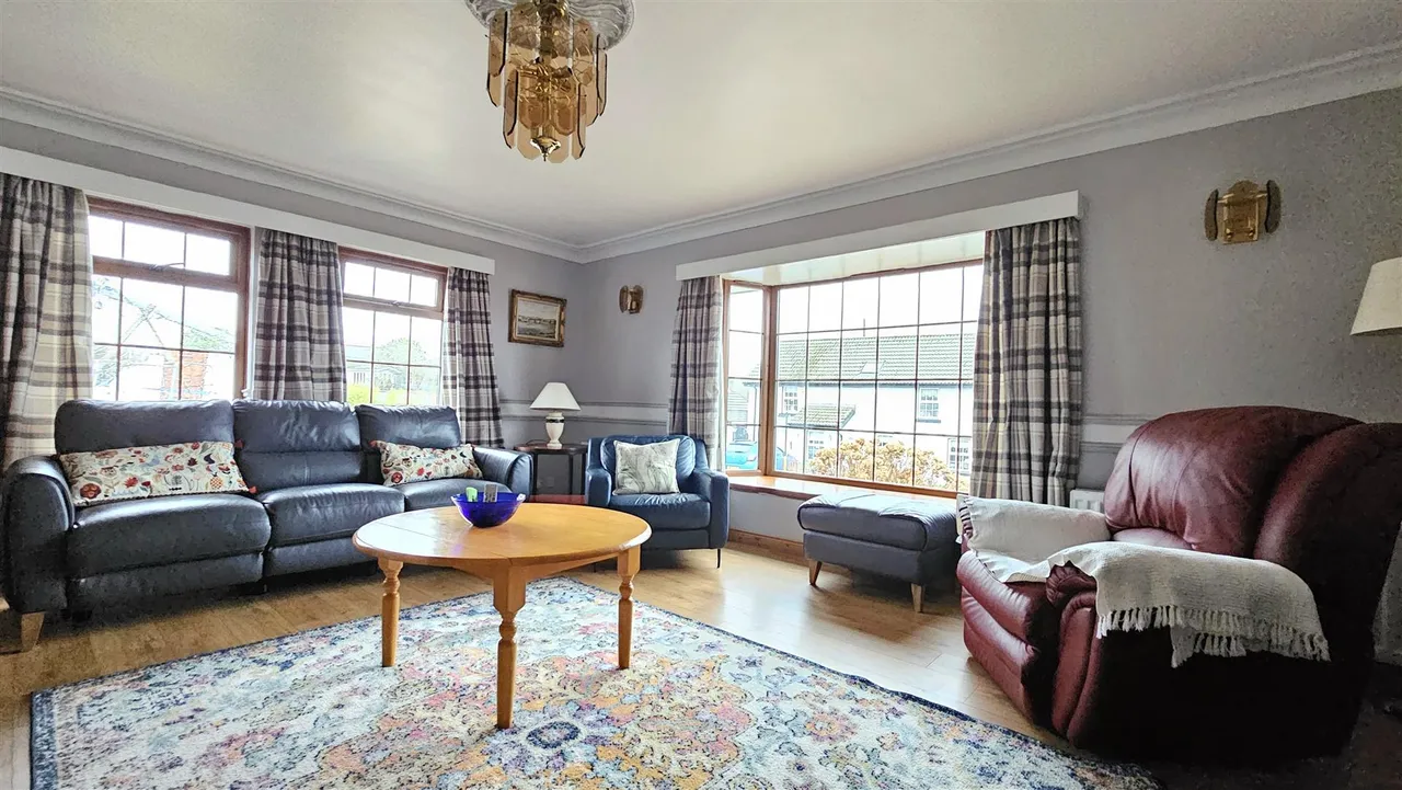 Millbay Road, Islandmagee, BT40, photo 6