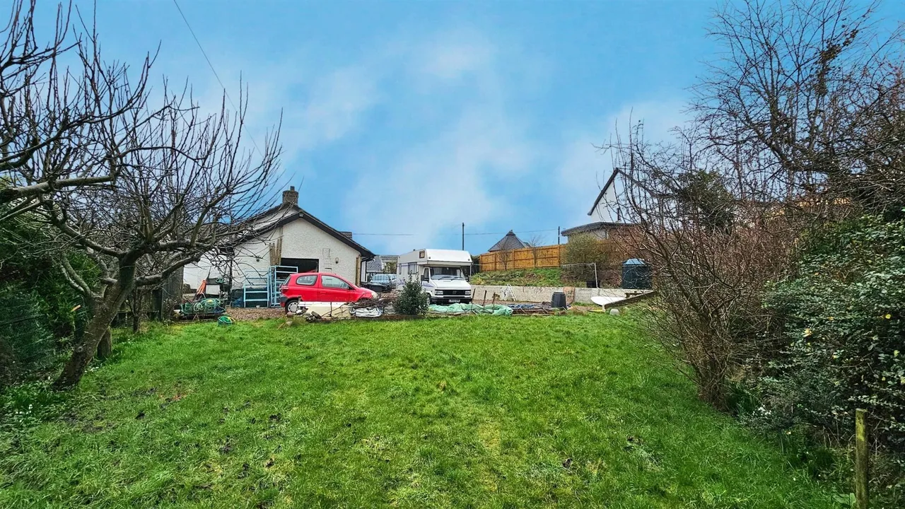 Millbay Road, Islandmagee, BT40, photo 22