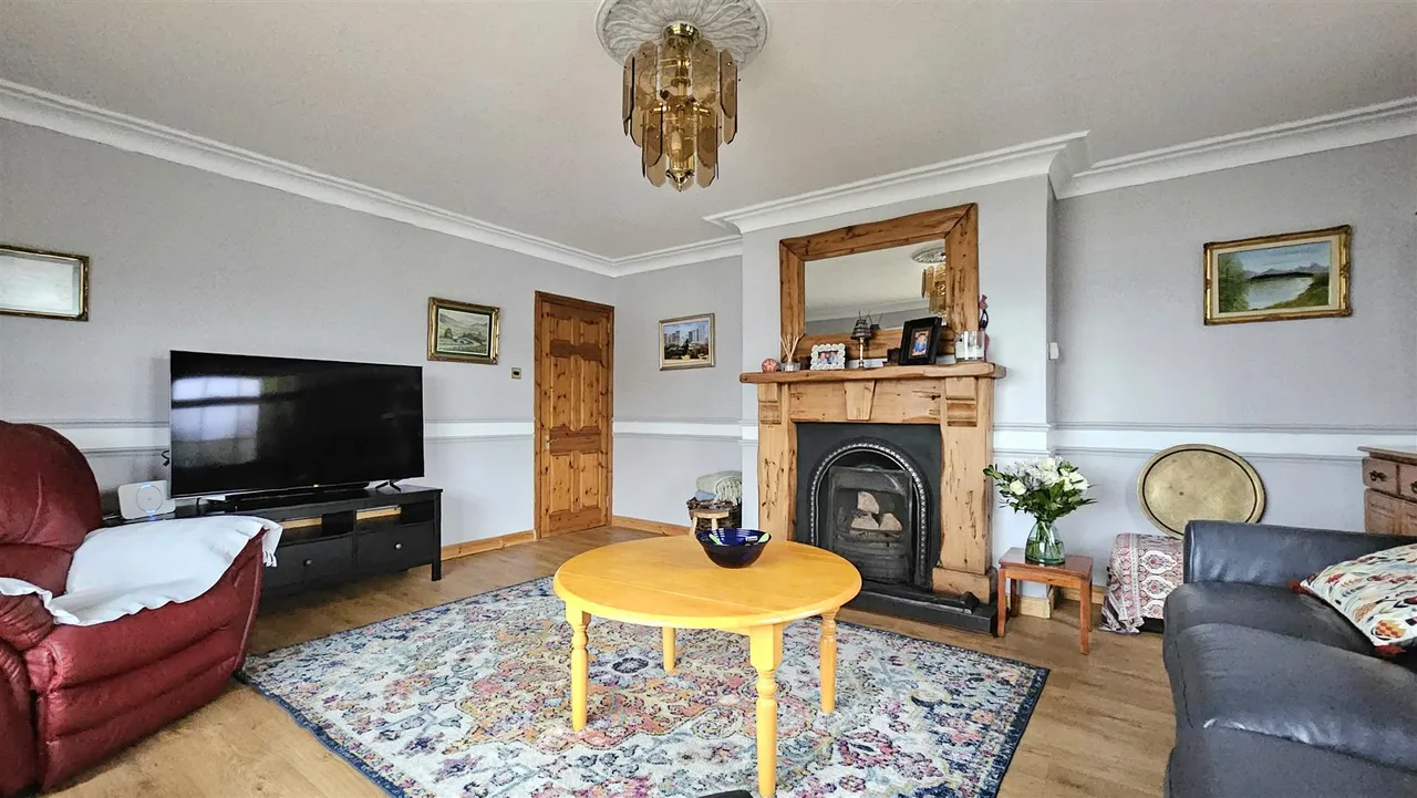 Millbay Road, Islandmagee, BT40, photo 7