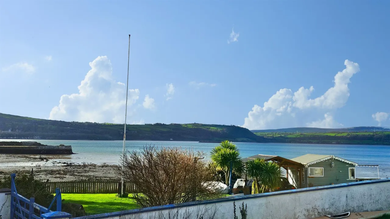 Millbay Road, Islandmagee, BT40, photo 3