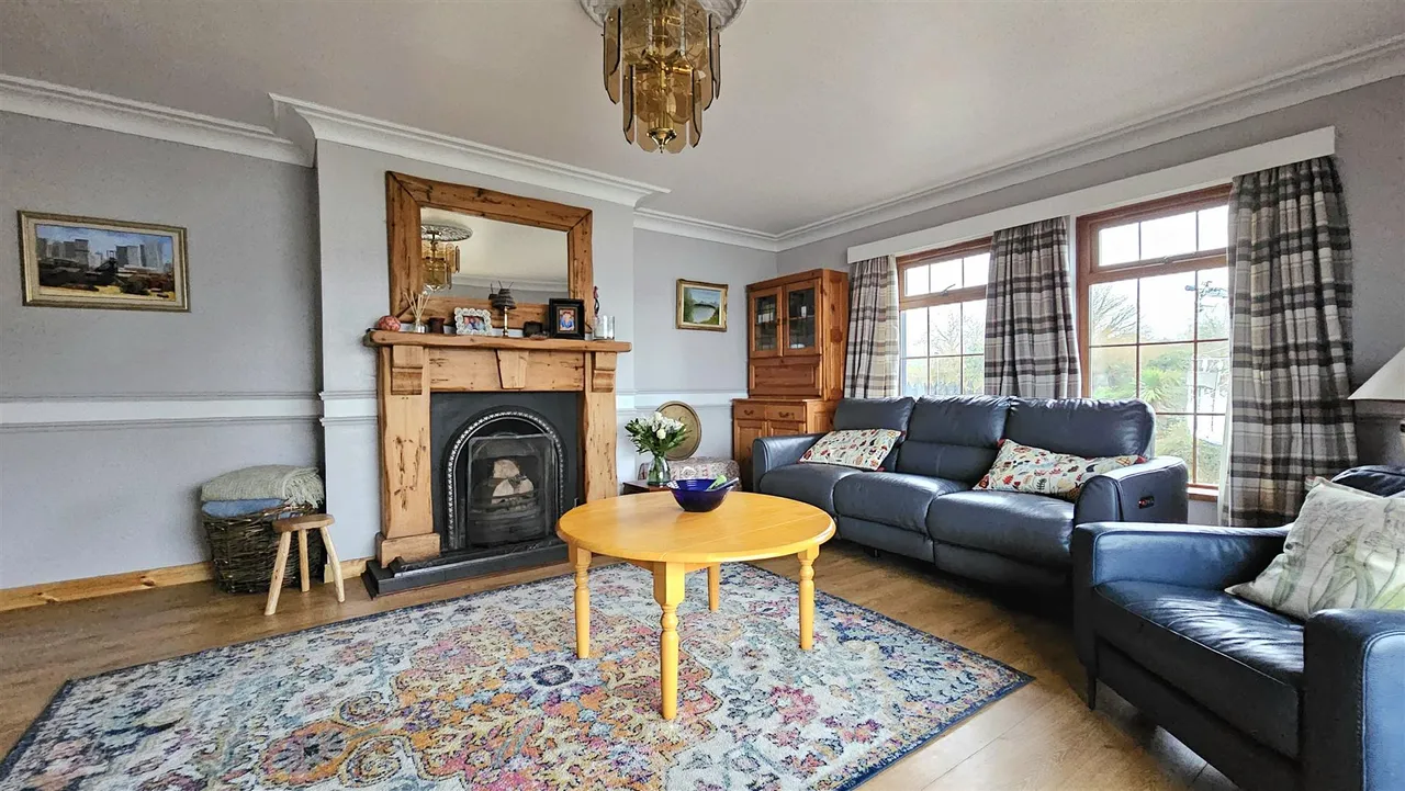Millbay Road, Islandmagee, BT40, photo 5