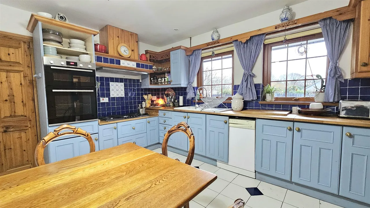 Millbay Road, Islandmagee, BT40, photo 8