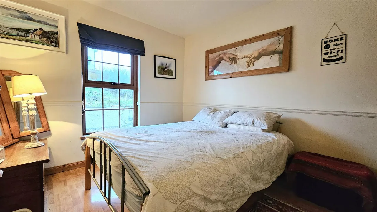 Millbay Road, Islandmagee, BT40, photo 16