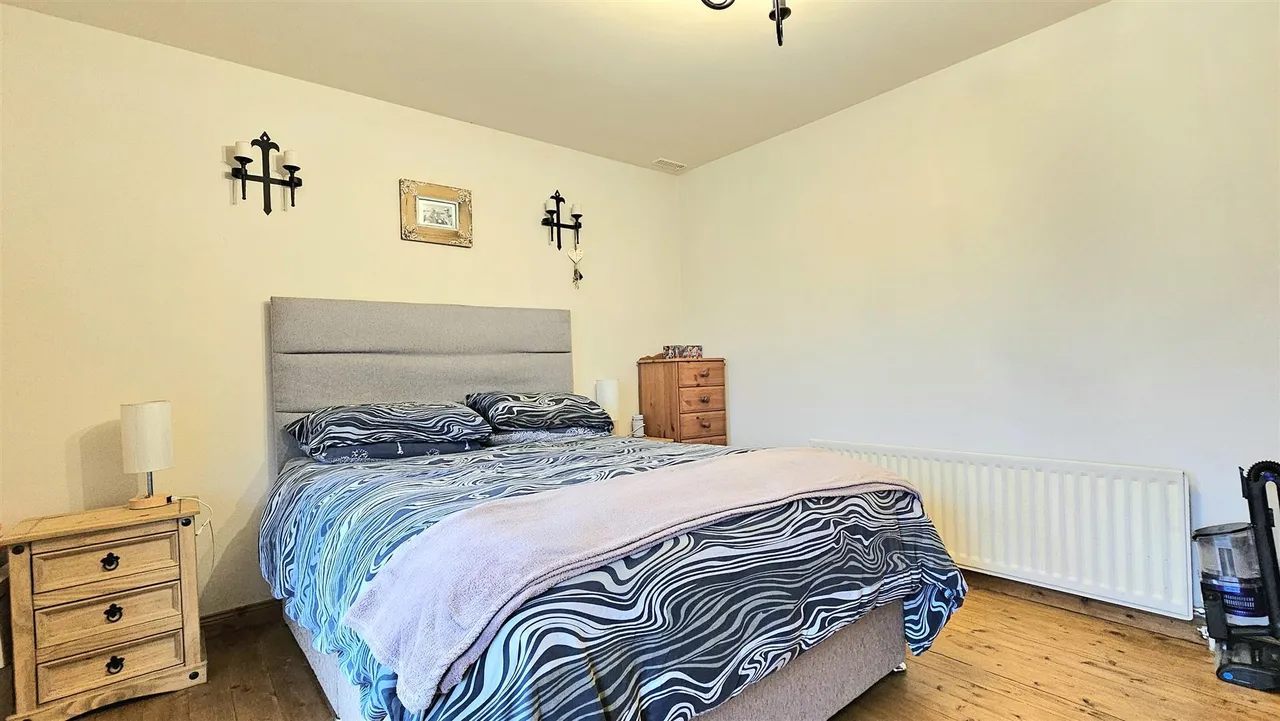 Millbay Road, Islandmagee, BT40, photo 14