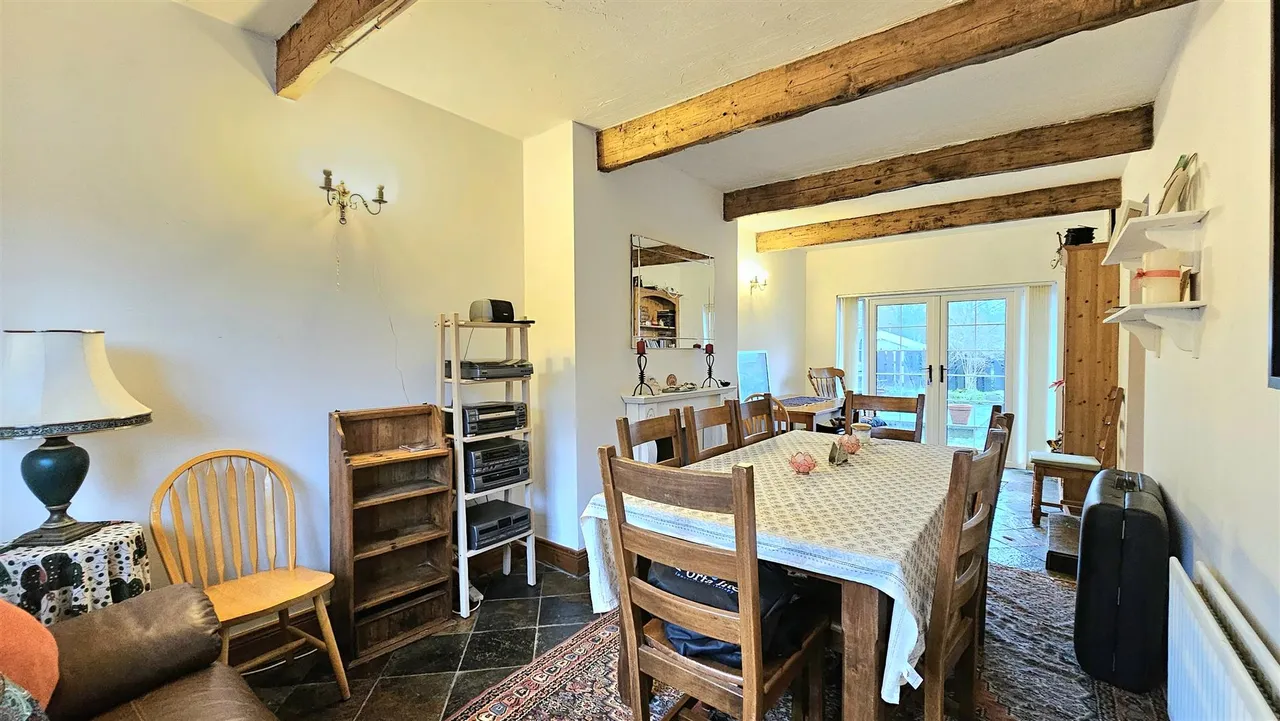 Millbay Road, Islandmagee, BT40, photo 12