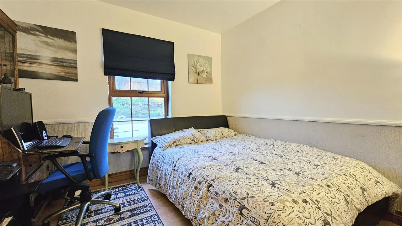 Millbay Road, Islandmagee, BT40, photo 17