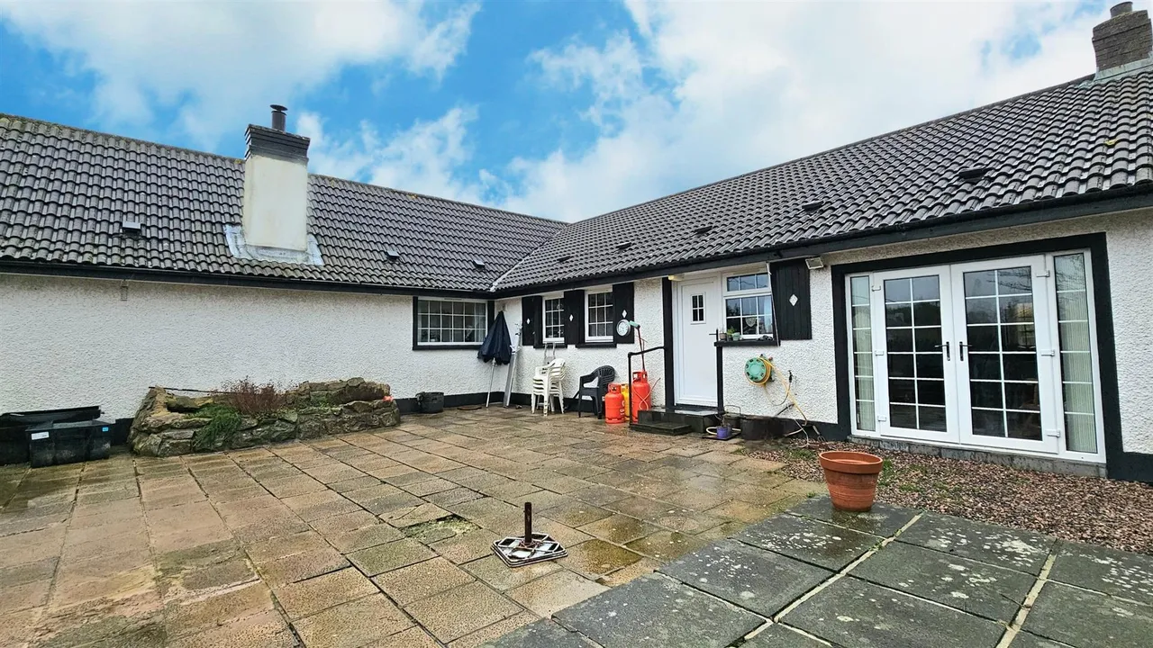 Millbay Road, Islandmagee, BT40, photo 20