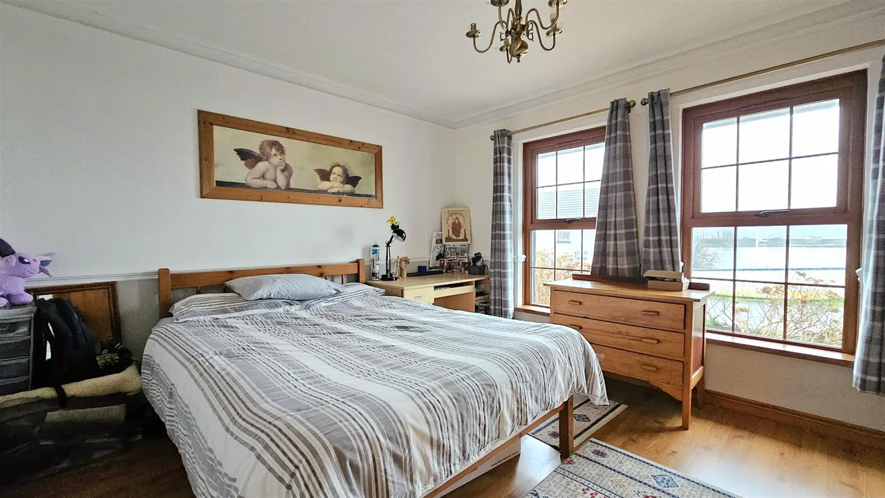 Millbay Road, Islandmagee, BT40, photo 15