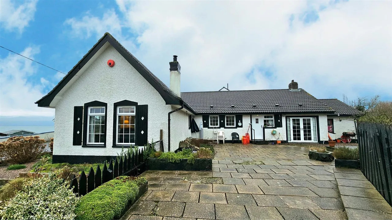 Millbay Road, Islandmagee, BT40, photo 23