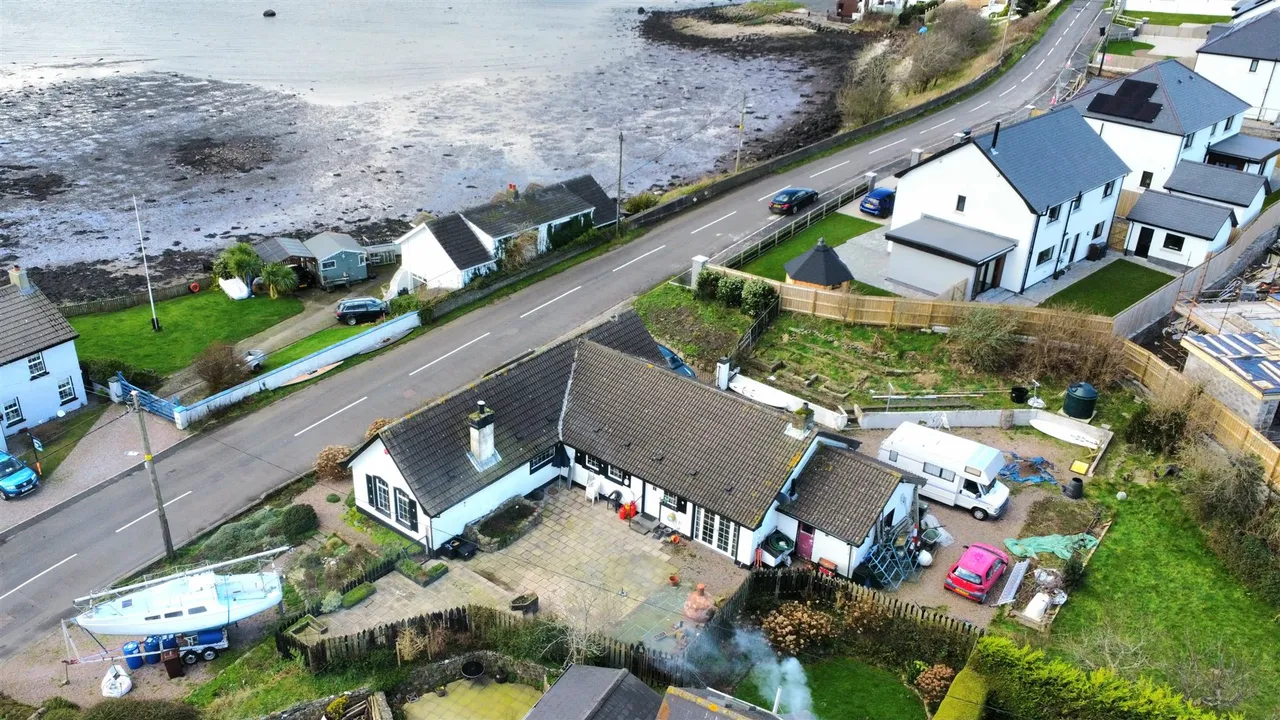 Millbay Road, Islandmagee, BT40, photo 24