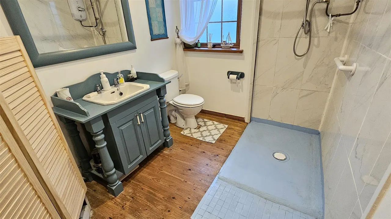 Millbay Road, Islandmagee, BT40, photo 18