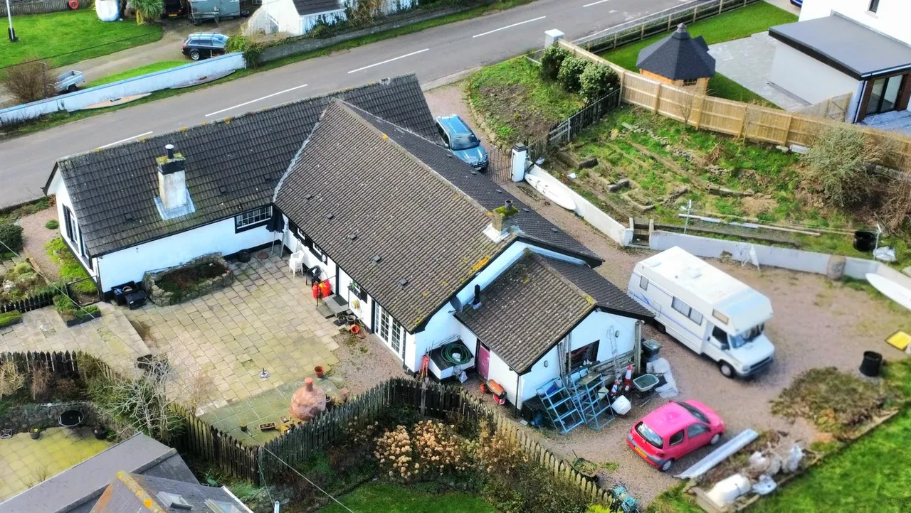 Millbay Road, Islandmagee, BT40, photo 25