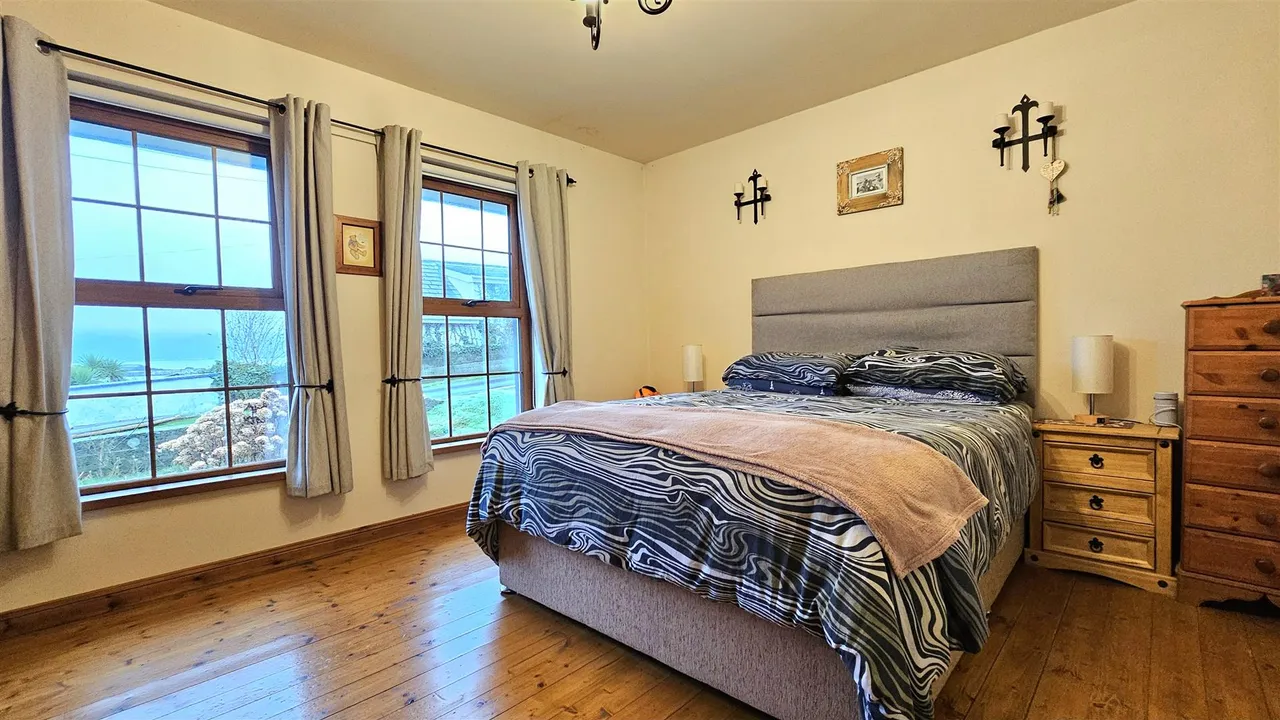 Millbay Road, Islandmagee, BT40, photo 13