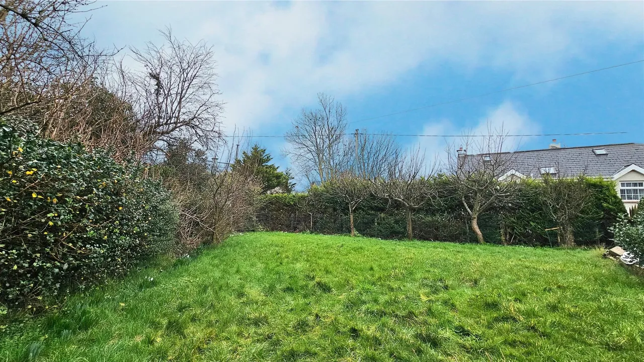 Millbay Road, Islandmagee, BT40, photo 21