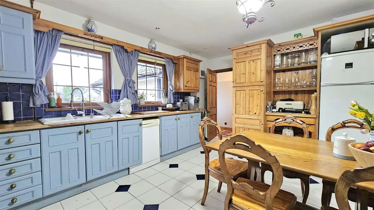 Millbay Road, Islandmagee, BT40, photo 9