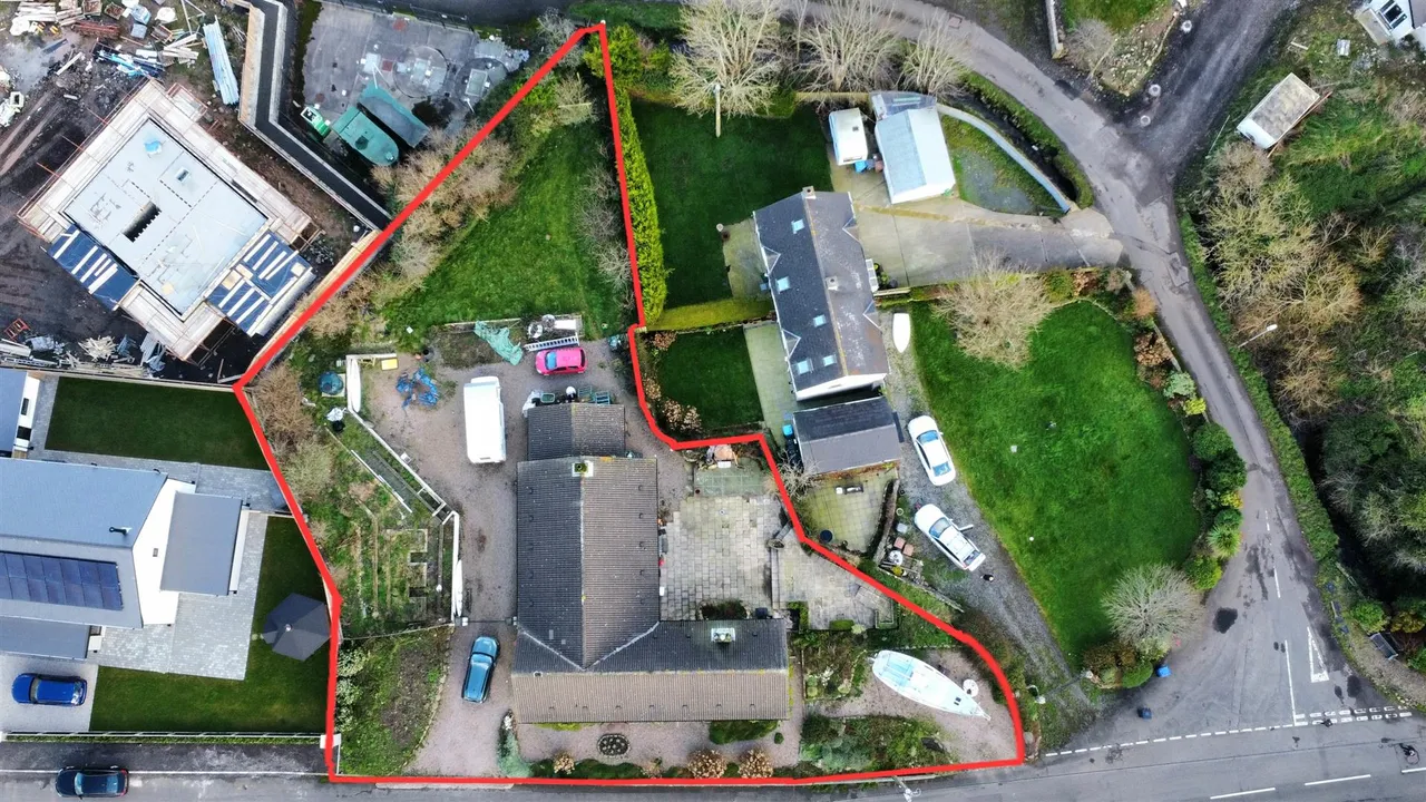 Millbay Road, Islandmagee, BT40, photo 27
