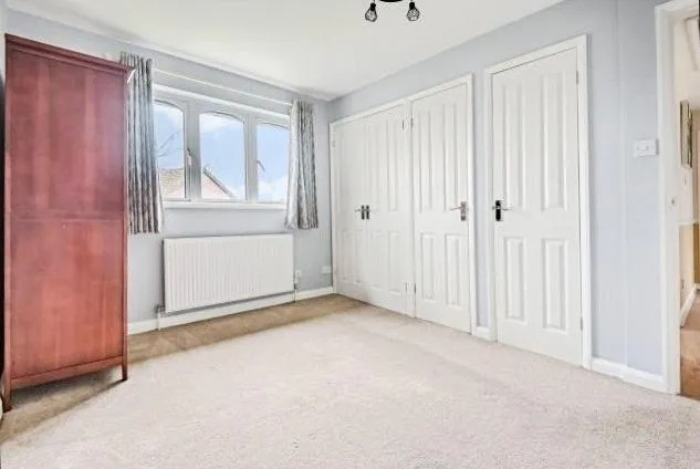 Quartz Close, Wokingham, RG41, photo 10