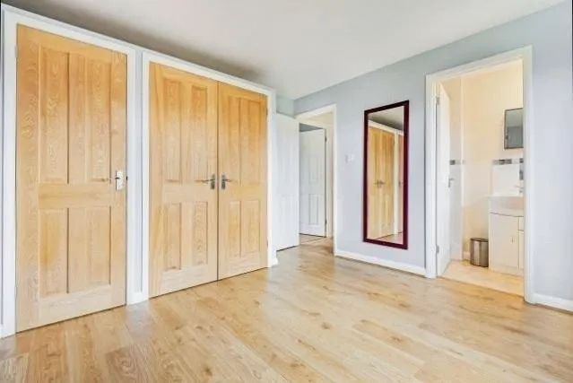 Quartz Close, Wokingham, RG41, photo 7