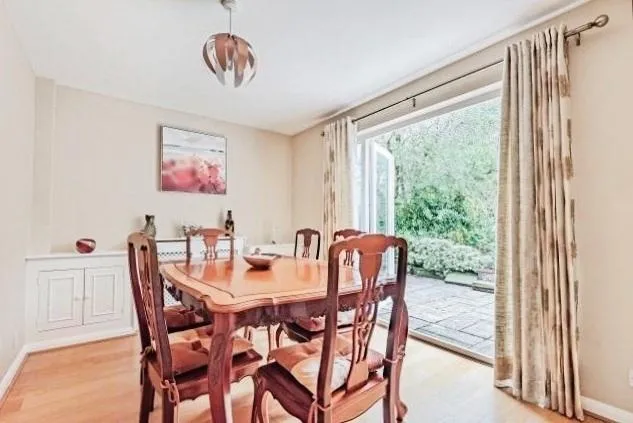 Quartz Close, Wokingham, RG41, photo 6