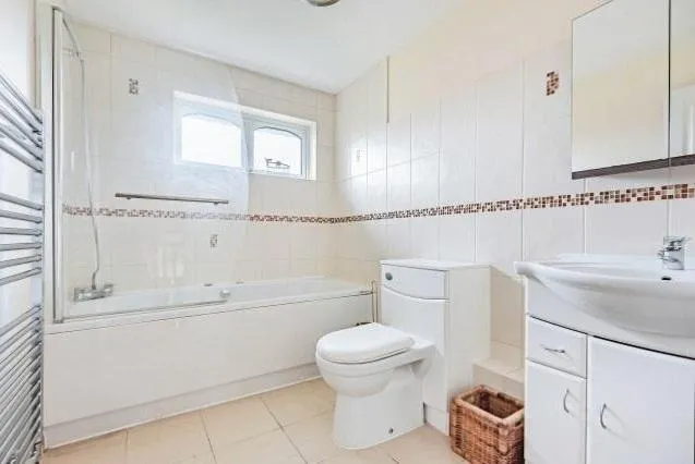 Quartz Close, Wokingham, RG41, photo 11