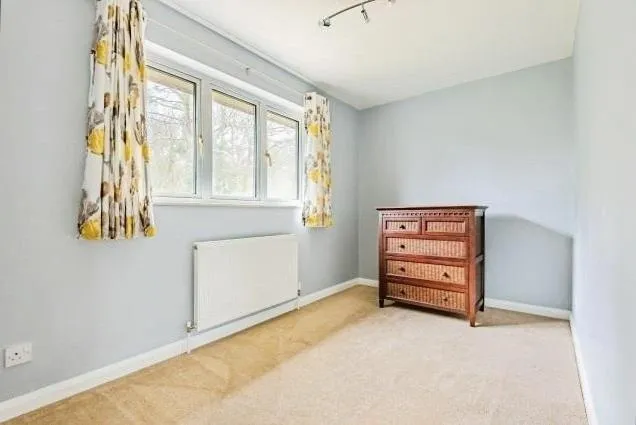 Quartz Close, Wokingham, RG41, photo 9