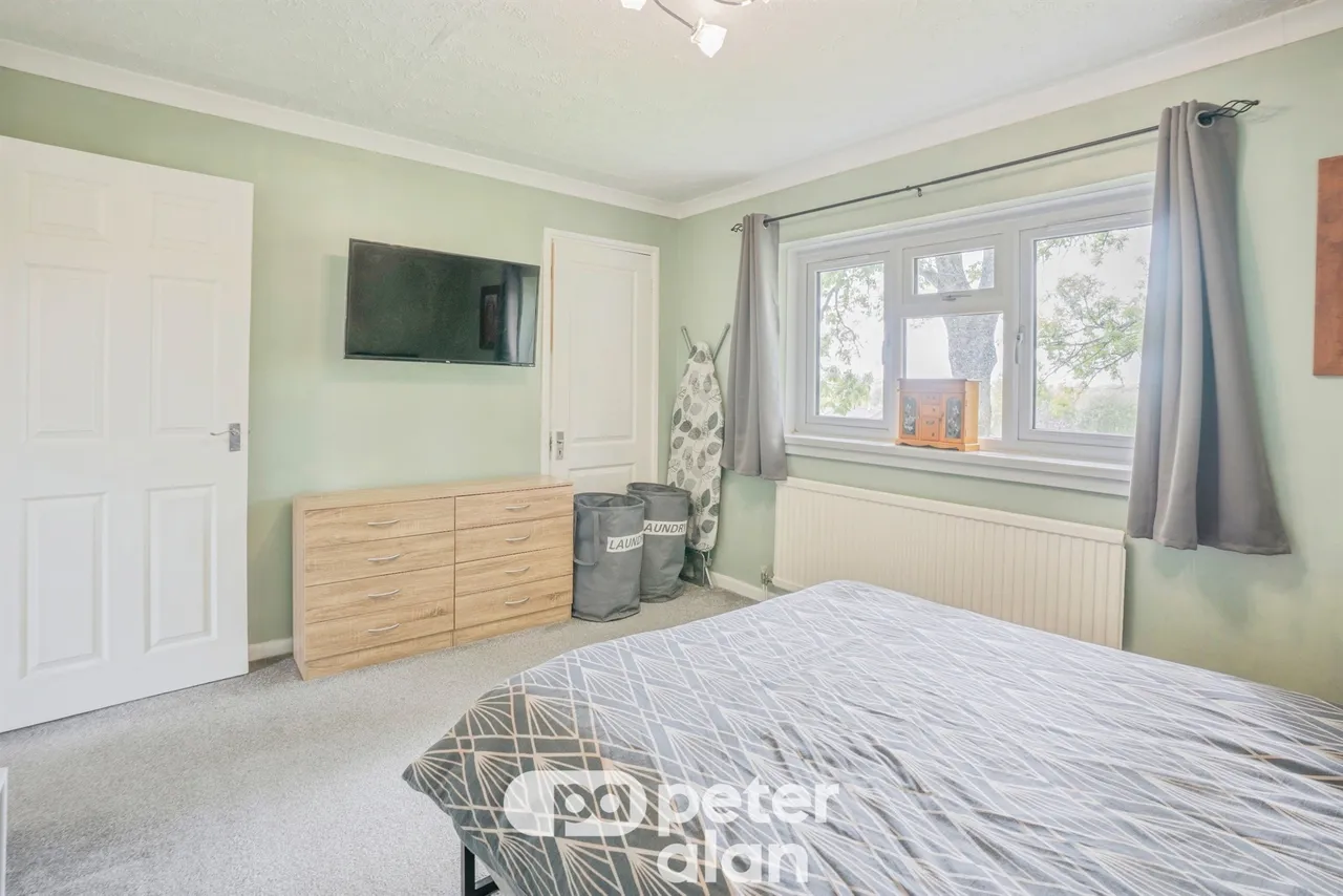 Maendy Way, Cwmbran, NP44, photo 12