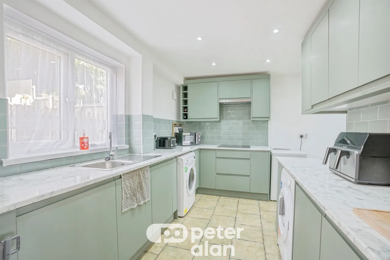 Maendy Way, Cwmbran, NP44, photo 4
